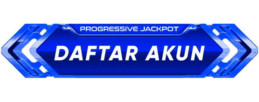 KANSASTOTO DAFTAR