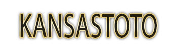 Logo KANSASTOTO